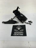 Seadoo Carb Carburetor Accelerator Pump Diaphragm Cover 947 951 Xp