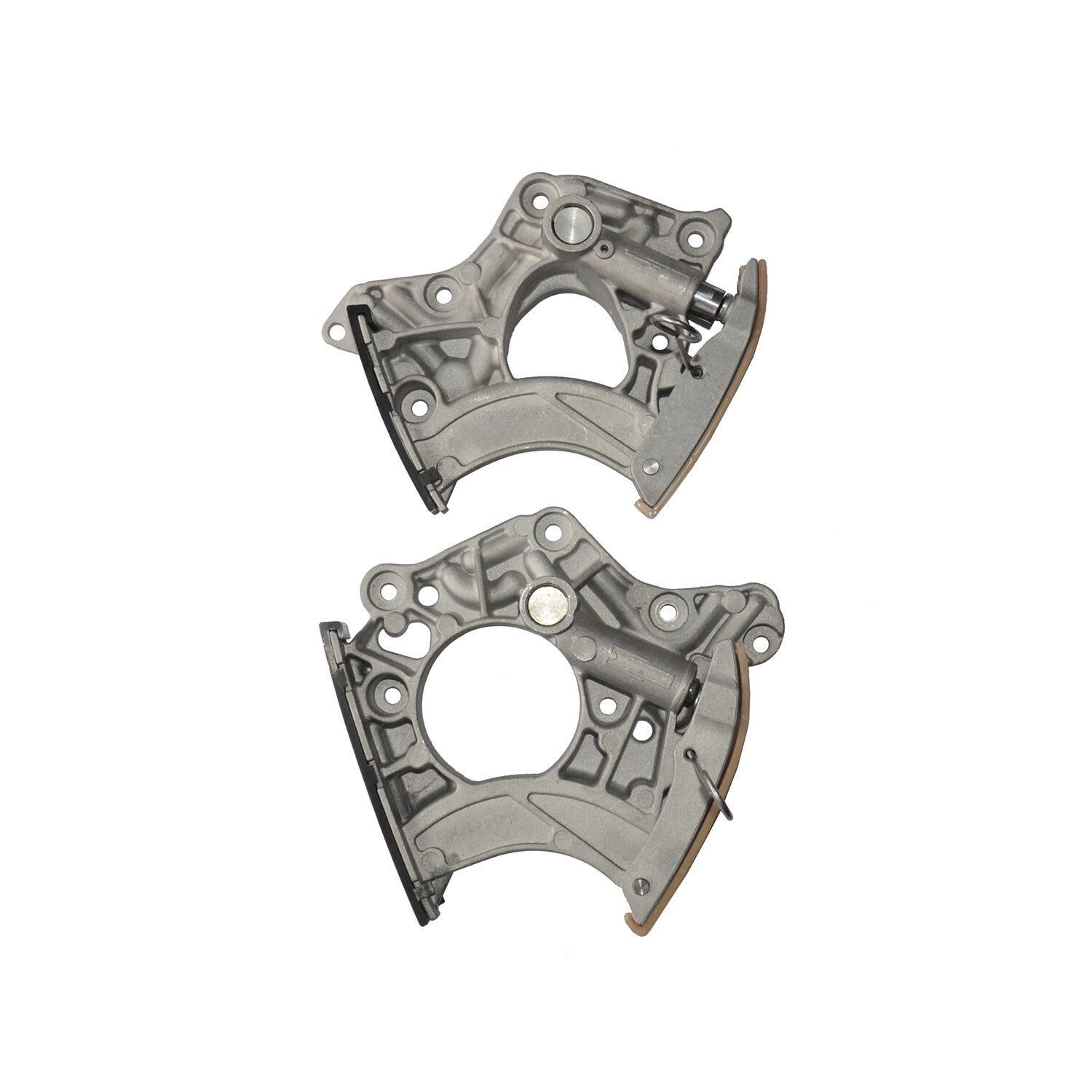 Timing Chain Tensioners for Audi A6 A8 Q7 by Audi