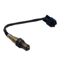 O2 Sensor Replacement Volvo Penta V8 V6 Marine Engine Oxygen 3883724