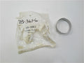 Sierra 18-3361 Marine Boat Engine Motor Liner Plate *Replaces Omc