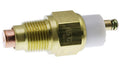 Temperature Thermoswitch Yanmar Marine Engine by Yanmar