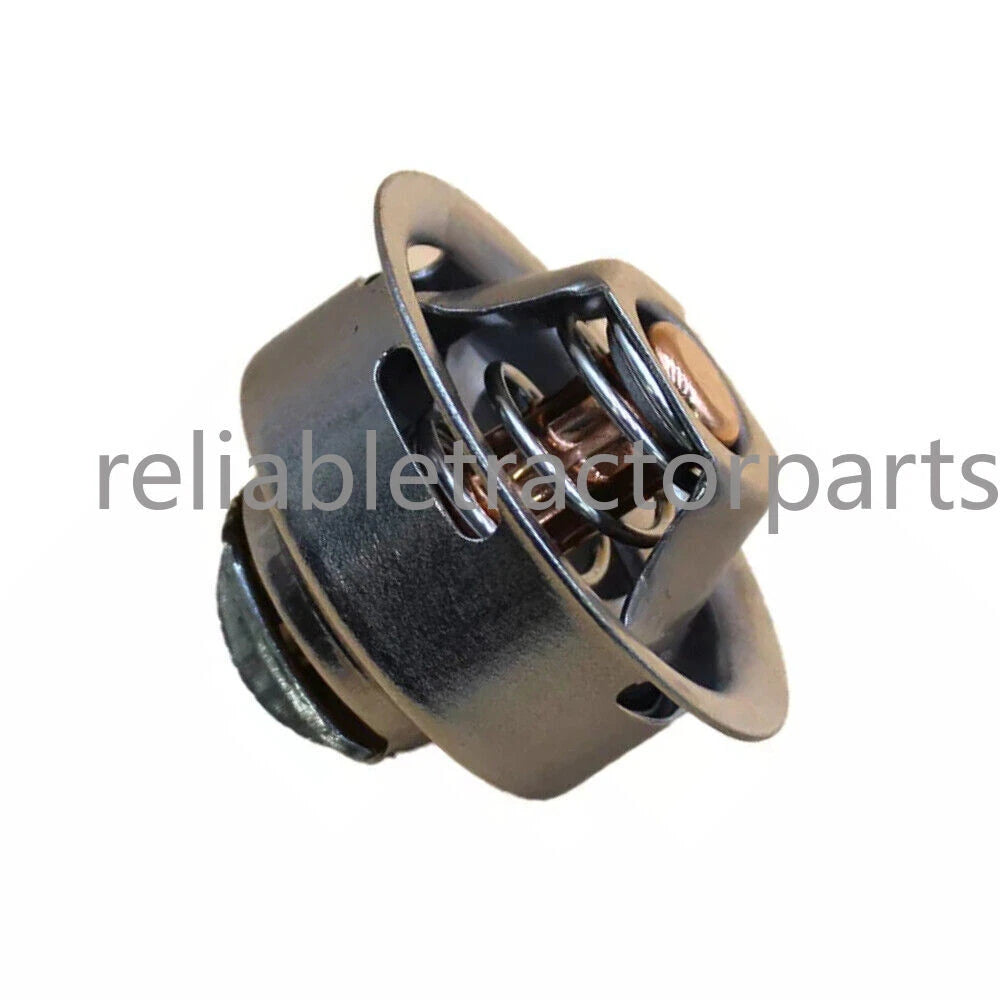 5i-8010 5i8010 For Caterpillar Cat E120b E312 E200b | Hook & Hull Co