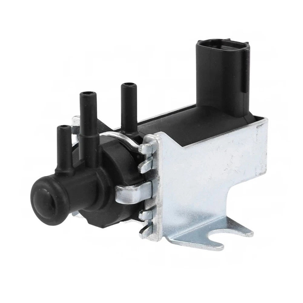 2581927040 Solenoid Valve For For Toyota Rav4 Turbo Boost Pressure