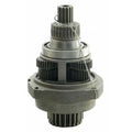 394814 Std Mechanical Torque Amplifier, Standard Fits International