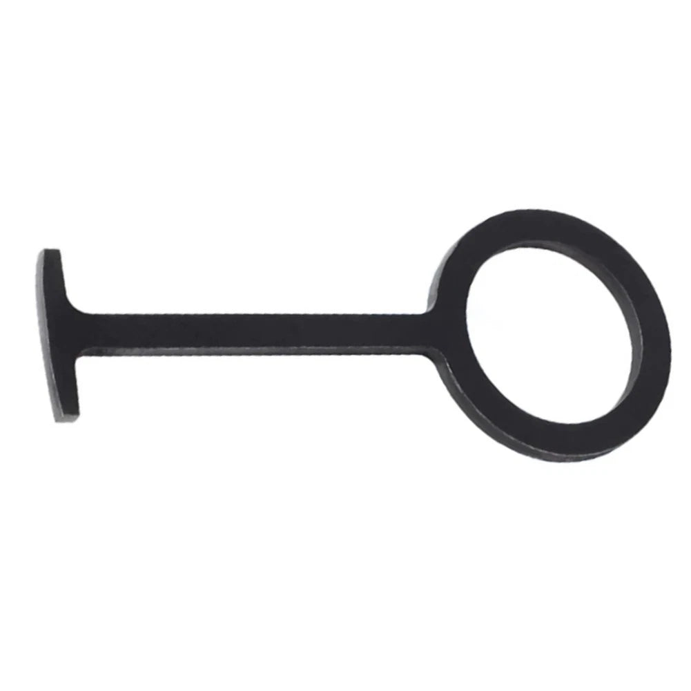 Socket Removal Tool For Professional Garages Forged | Hook & Hull Co