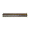 At217077 Pin Fits John Deere 400lc, 450lc, 992elc, Ex400h, Ex45&