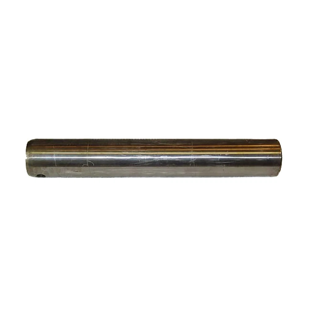 At217077 Pin Fits John Deere 400lc, 450lc, 992elc, Ex400h, Ex45&