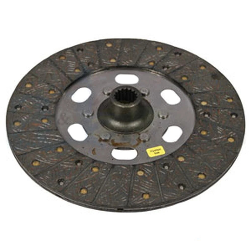 Trans Disc Fits 3010 3020 5222 R32048 R32048-r5b R32048-ro Re30211