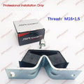 Fit Yanmar Marine Diesel Engine Mount Replaces 3ym30 3gm30f M16*1.5