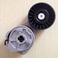 Drive Belt Tensioner 4936640 C4936640 For Cummins Engine 4bt 6bt Isb