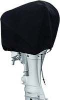 Outboard Motor Cover 100-150HP Waterproof