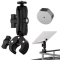 Adjustable RV Mount Clamp Bracket for Starlink Mini by Starlink