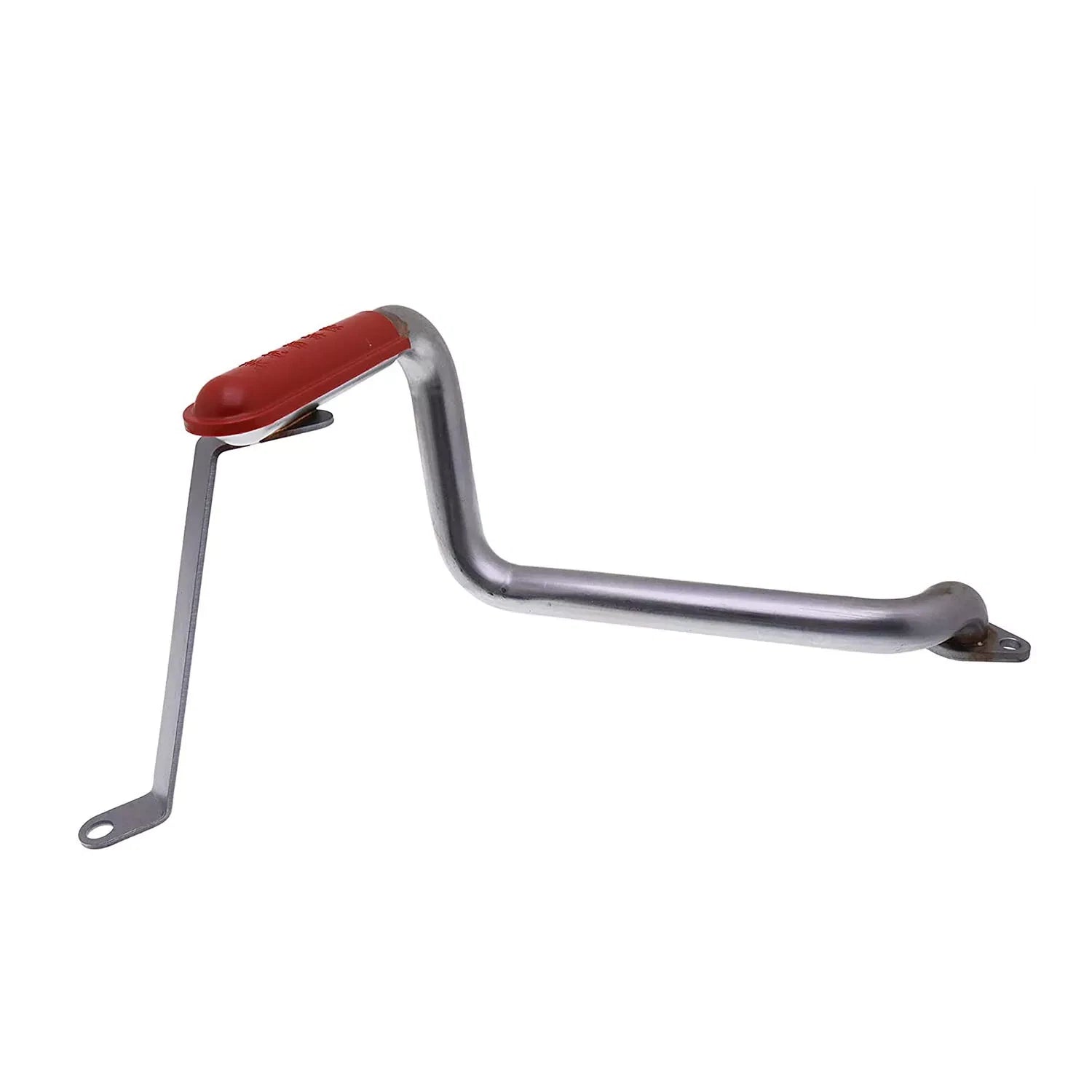 Oil Suction Tube 3905206 For Cummins Engine Isf3.8 2.8 Qsb6.7 4b 3.9l
