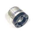 For Mercruiser R/mr/alpha/gen Ii/bravo Trim Cylinder End Cap