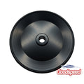 Sea Water Pump Pulley MerCruiser by MerCruiser