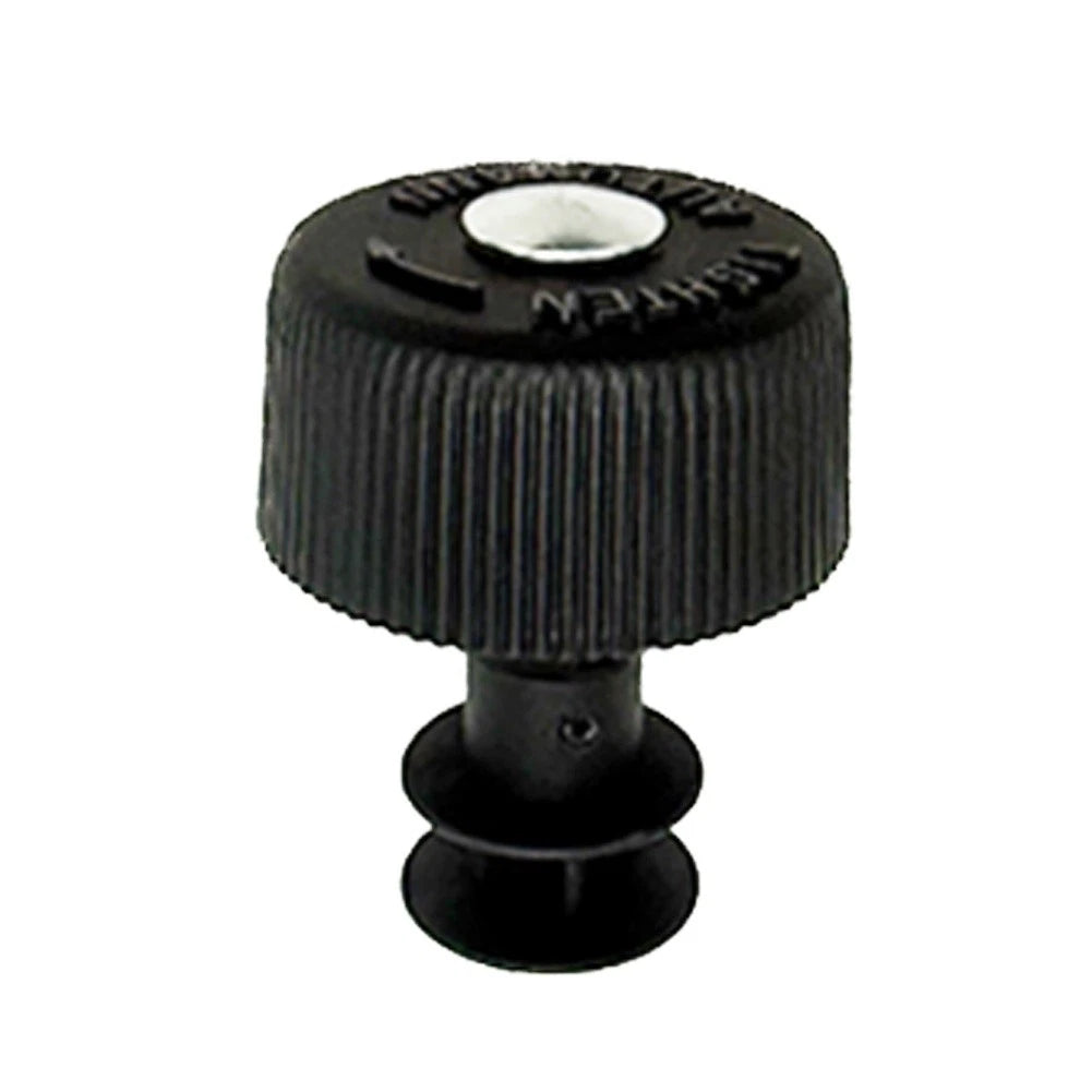 Power Steering Reservoir Cap Replacement For Kenworth T270 T370 T660