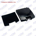 Fit Yamaha Gp 1800 Vx Vxs Vxr Vxc Cruiser Glove Box Lid Assembly