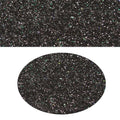 Boat Auto Motorcycle Truck Metal Glitter Flake | Widespread Green