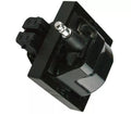 MerCruiser Ignition Coil for 4.3L to 8.2L Engines by MerCruiser