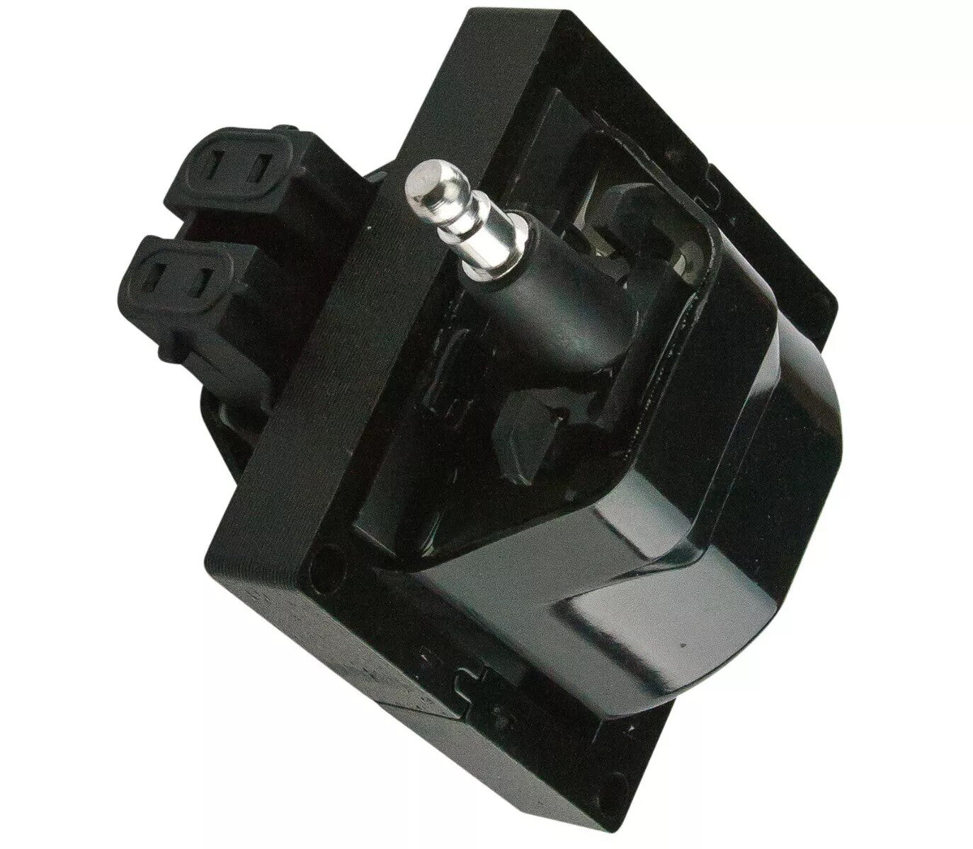 MerCruiser Ignition Coil for 4.3L to 8.2L Engines by MerCruiser