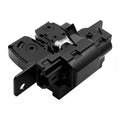 Replacement Tailgate Lock Catch 8200947699 Fits For Renault Megane
