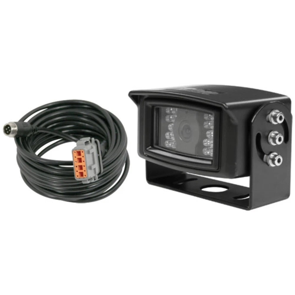 Fits Cabcam & Cable Set Fits White Replaces Trm20