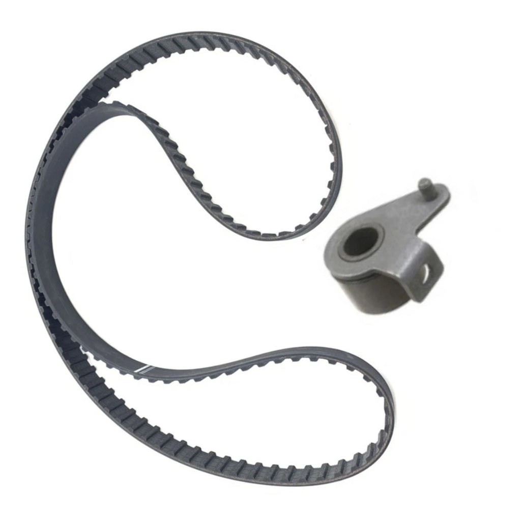 Timing Belt Kit – Volvo AQ120/125/131/140/145/151