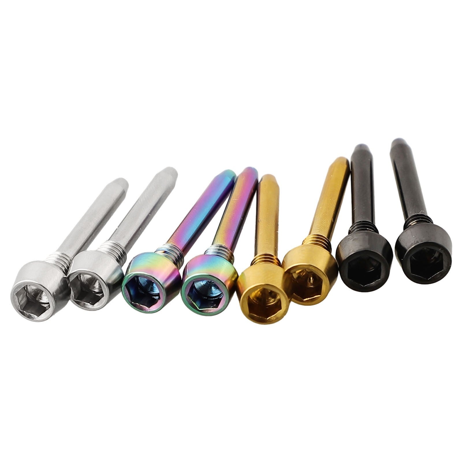 Bike Brake Pin for Mountain Bike
