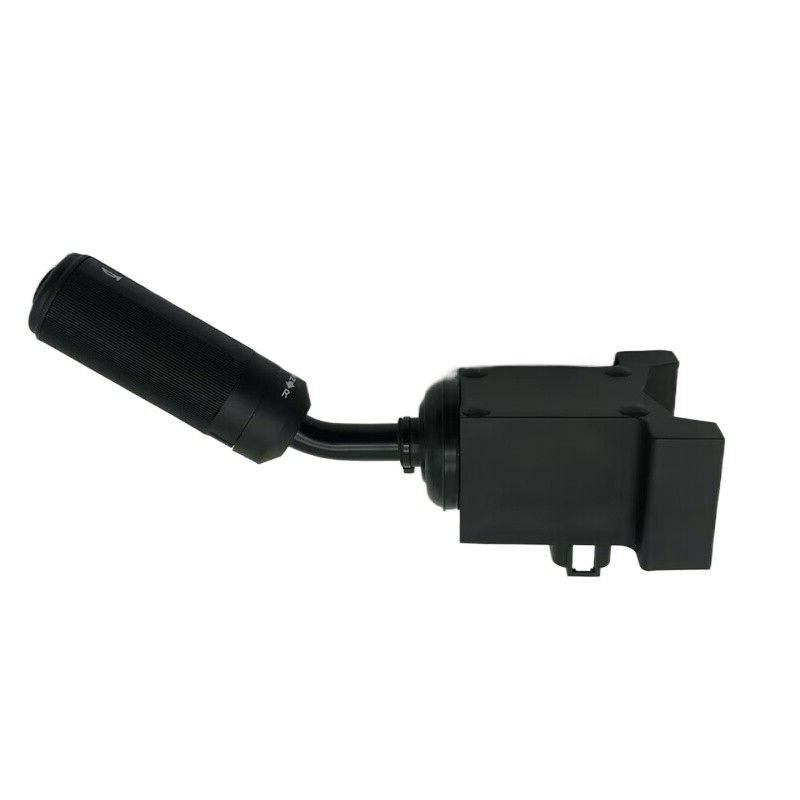 85801938 Hp33349 Control Handle For New Holland | Hook & Hull Co