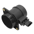 Direct Replacement Air Flow Sensor 0281002980 1542478 For Opel For
