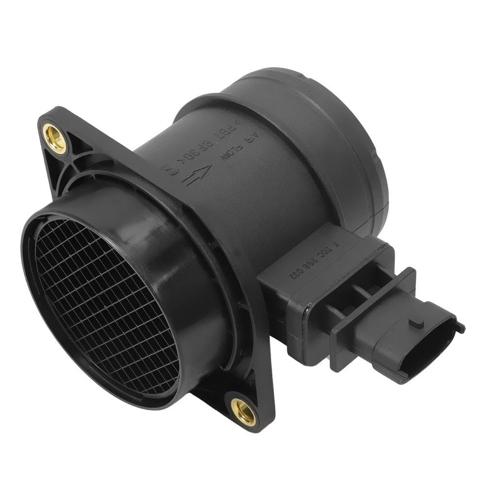 Direct Replacement Air Flow Sensor 0281002980 1542478 For Opel For