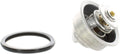 Volvo Penta Thermostat Replacement Kit AQ 120B by Volvo Penta