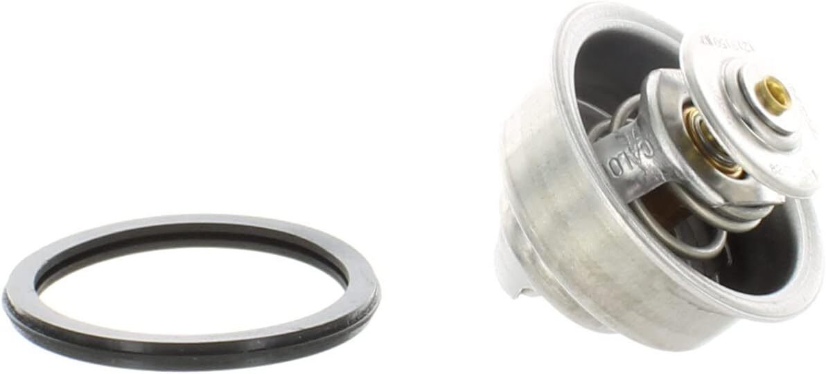 Volvo Penta Thermostat Replacement Kit AQ 120B by Volvo Penta
