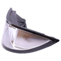 Right Side Headlight Lva17902 For John Deere 4044r 4049m 4049r 4052r