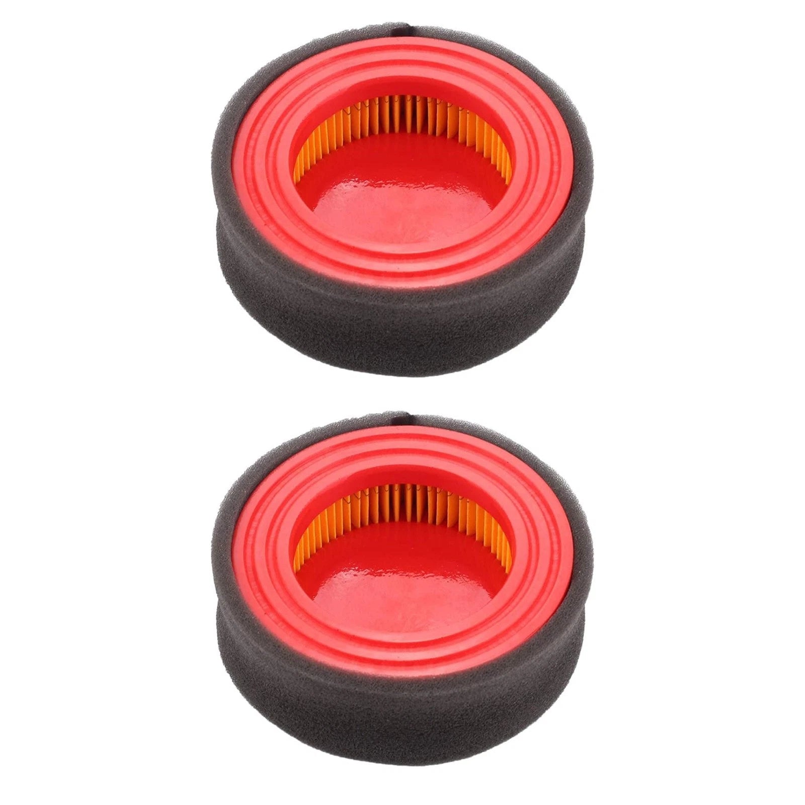 Replacement 951-14628 For Mtd 1t65tu Engine & White Yardman - 2 Pack