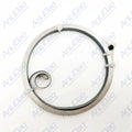 Replacement Johnson Evinrude Outboards Recoil/Rewind Spring 318944 18-6503