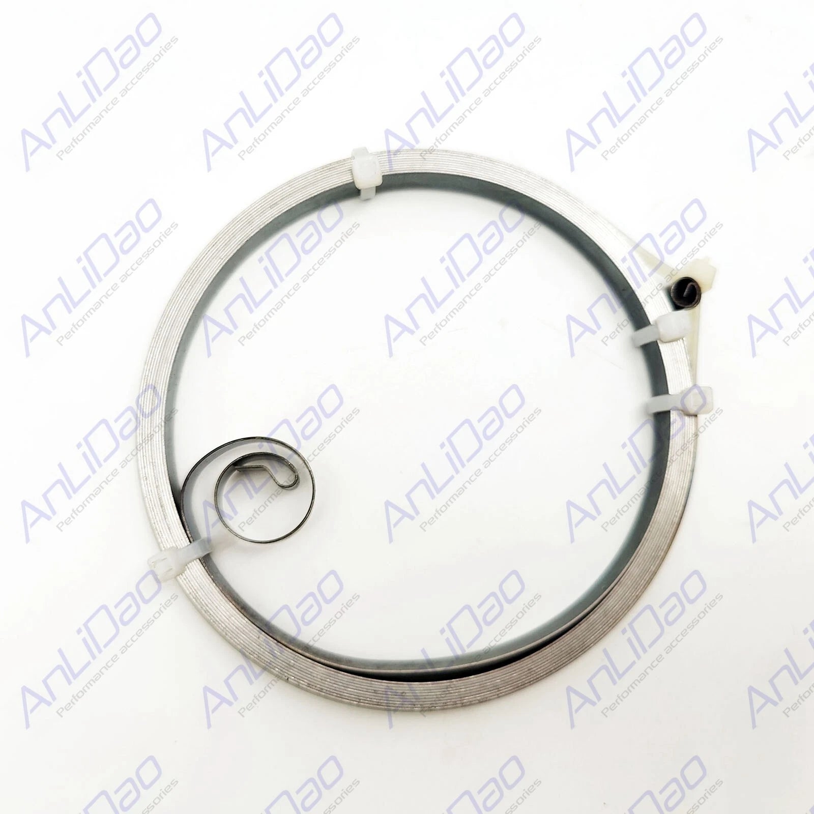 Replacement Johnson Evinrude Outboards Recoil/Rewind Spring 318944 18-6503
