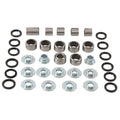 Shock Linkage Bearing Kit For Beta Evo 4t 250 2009-2018