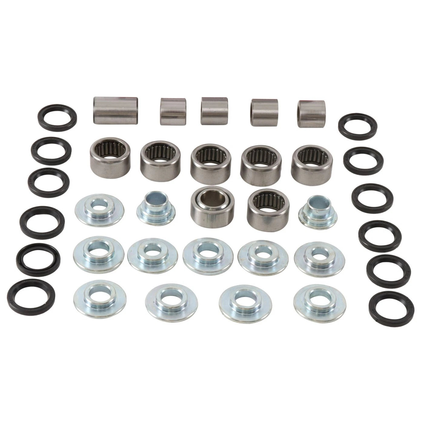 Shock Linkage Bearing Kit For Beta Evo 4t 250 2009-2018