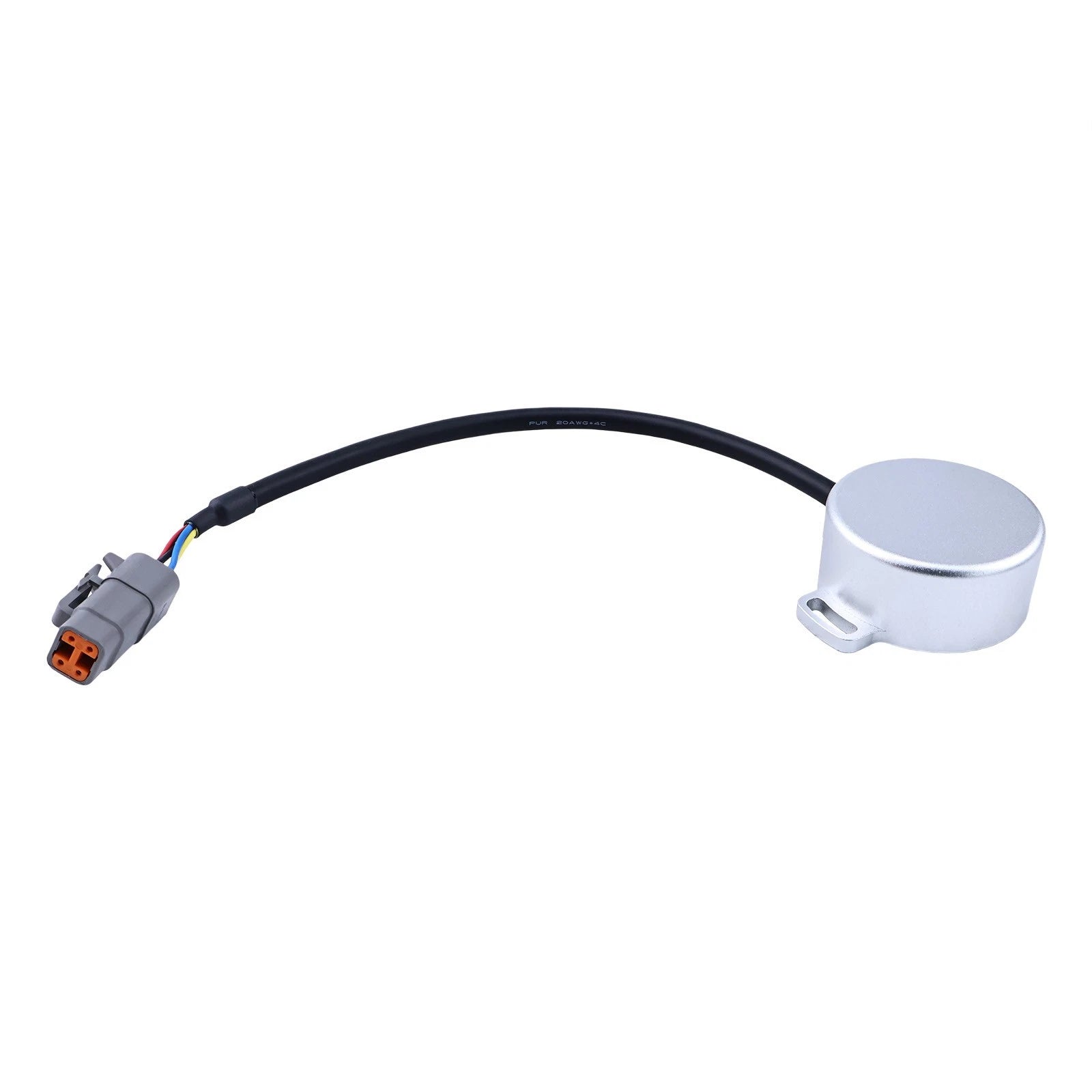 New Dual Axis Tilt Sensor 1001094400 For Jlg Boom Lift 800a 800aj