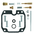 Quadboss 00-02 Kawasaki Klf220 Bayou Carburetor Kit