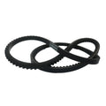 New Mercury Mercruiser Quicksilver Part 57-862054q Belt V-groove