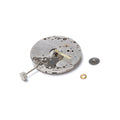 Mechanical Hand Winding Wrist Watch Movement For Seagull St36 6497 17