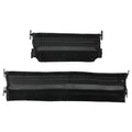 Storage Solution Nylon Dashboard Bags For Canam For Defender Models
