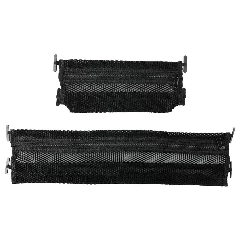Storage Solution Nylon Dashboard Bags For Canam For Defender Models