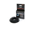 Daiwa Hydrolastic 5.5m Black by Daiwa