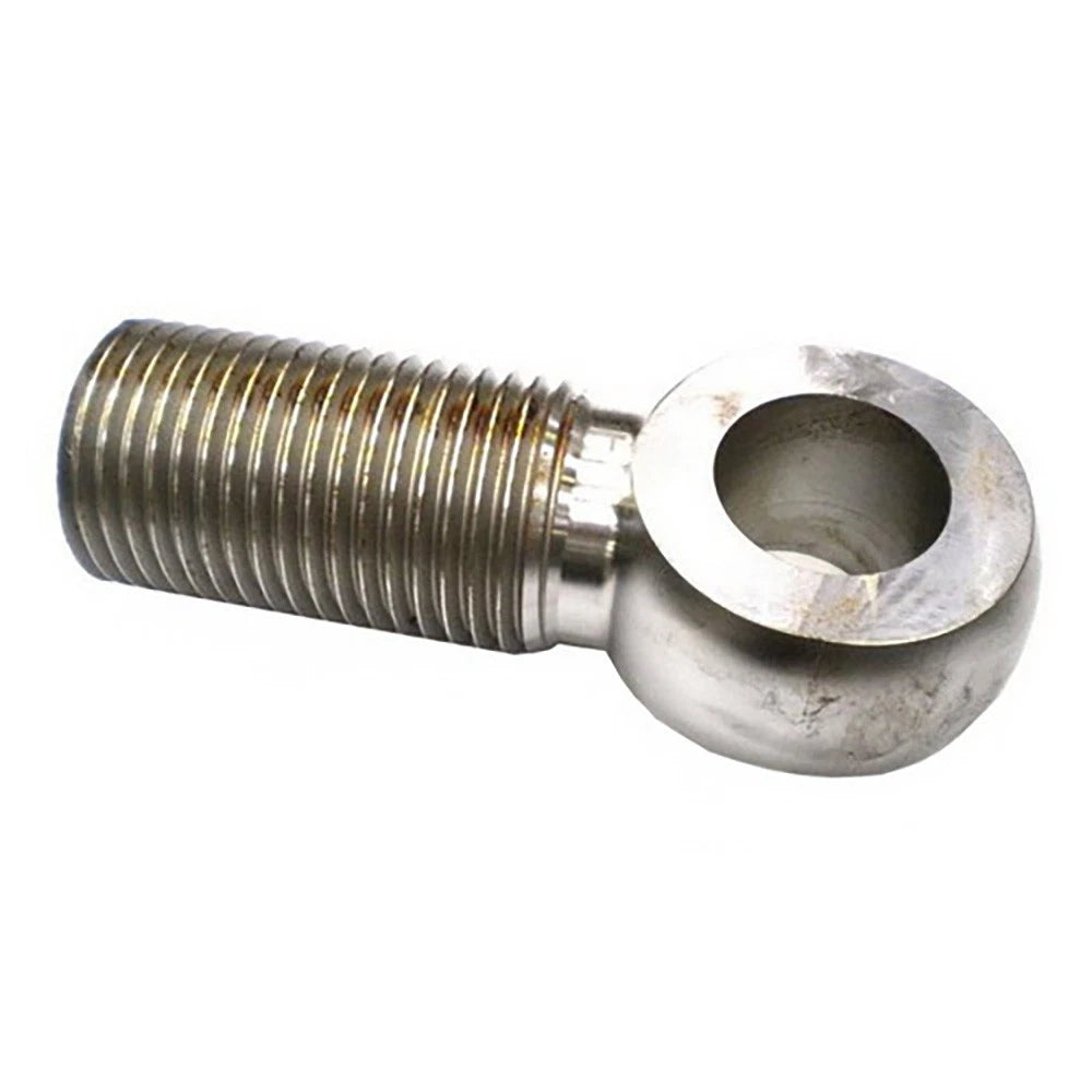 2j6118 Screw-adjuster Fits Caterpillar Models