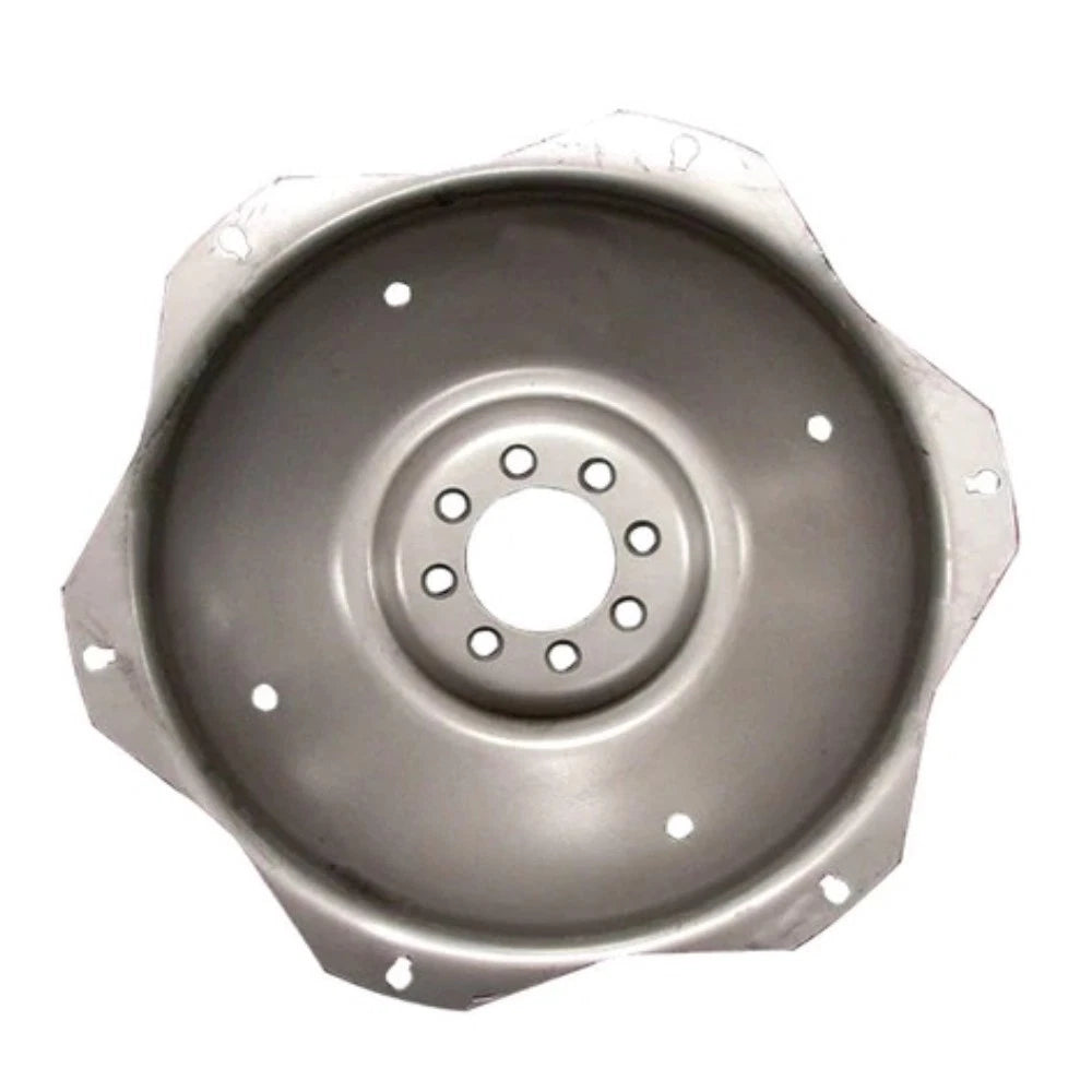Wheel Disc Fits 130 133 135 140 501 540 600 601 611 620 621 F40 Naa