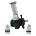 Fuel Feed Pump 105220-7300 9441610436 8-97357265-0 For Zexel Isuzu