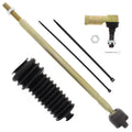 Rack Tie Rod For Can-am Commander 1000 Xt/ltd/dps 2011